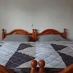 Domänenblick * Morschen