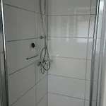 Domänenblick Morschen