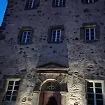 Lägenhet Domänenblick