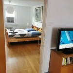 Domänenblick Morschen
